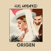 Origen - Fuel Fandango