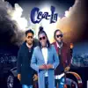 Cruz La - I Can't Wait