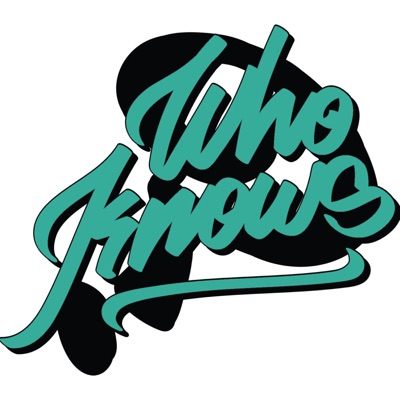 Feeling Pretty Good - Single