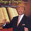 Rev. Timothy Flemming, Sr - Jesus, Jesus, Jesus