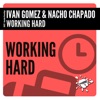 Working Hard - Single