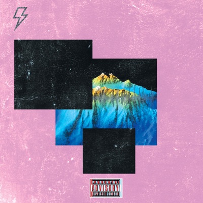 Tha Essentials - Single