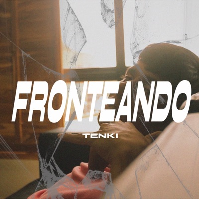 Fronteando - Single