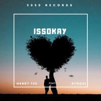 Issokay (feat. Stoozi) - Single - Merry Tee