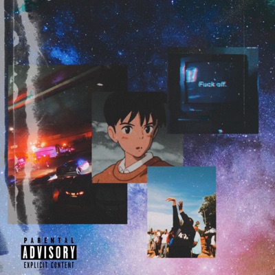 THIS SH*T IS FIRE vol.3 - EP