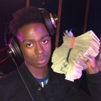 ReggieBDABoss