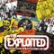 Y.O.P. - The Exploited lyrics
