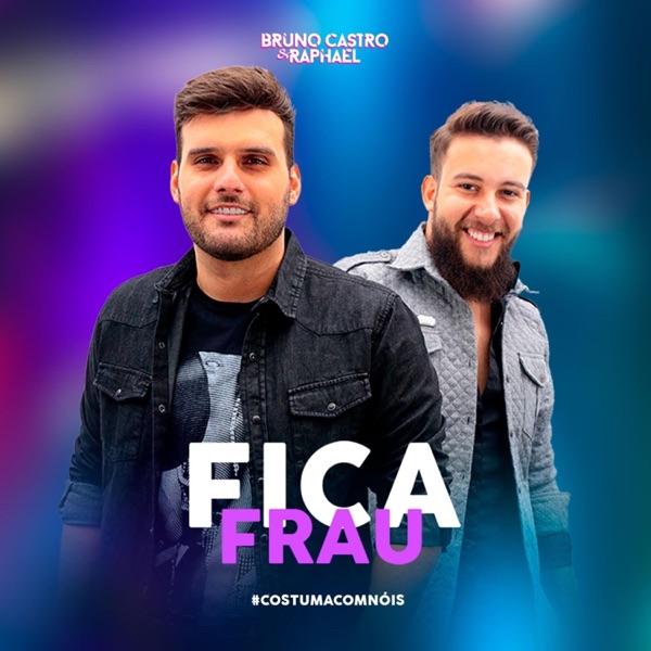 Fica Frau