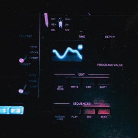 GlowTek Qteku