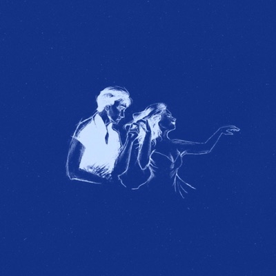 Dancing (feat. Sheffdan) - Single