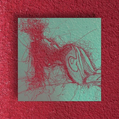 The Tony Rent Mixtape - EP