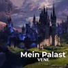 Mein Palast - Single