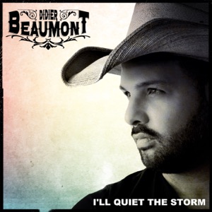 Didier Beaumont - I'll Quiet the Storm - Line Dance Music