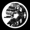 Rattlesnake