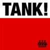 Tank! Virtual Session 2020 - Single