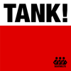 Tank! Virtual Session 2020 - Seatbelts, Yoko Kanno, 佐野康夫, 渡辺等, 今堀恒雄, またろう, 鈴木泰充, エリック・ミヤシロ, 西村浩二, 山本拓夫, 村田陽一, Jun-ichiro Taku, 本田雅人 & 藪