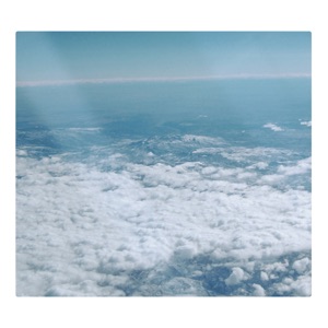 Infinite Frontiers
