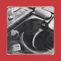 Dying Out - Single - Lil Tone