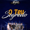 O Teu Segredo - Single