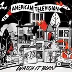 American Television - Technology