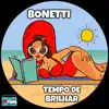 Tempo De Brilhar