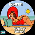 Tempo De Brilhar