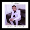 Pasteur Moïse Kondi - Yo Nzambe Ya Libota Na Ngai