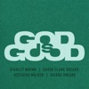 Stanley Brown, Karen Clark Sheard, Hezekiah Walker, Kierra Sheard