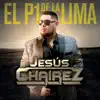 El P1 De La Lima