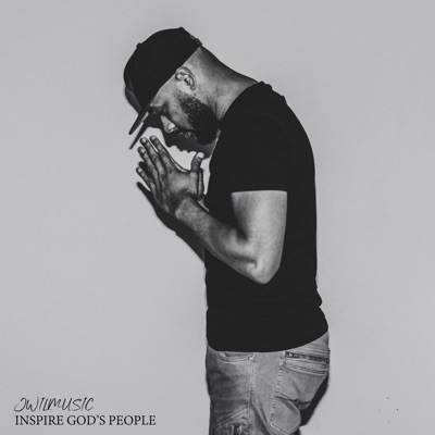 Inspire God's People