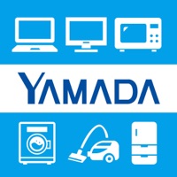 Yadamadenki no uta - Single