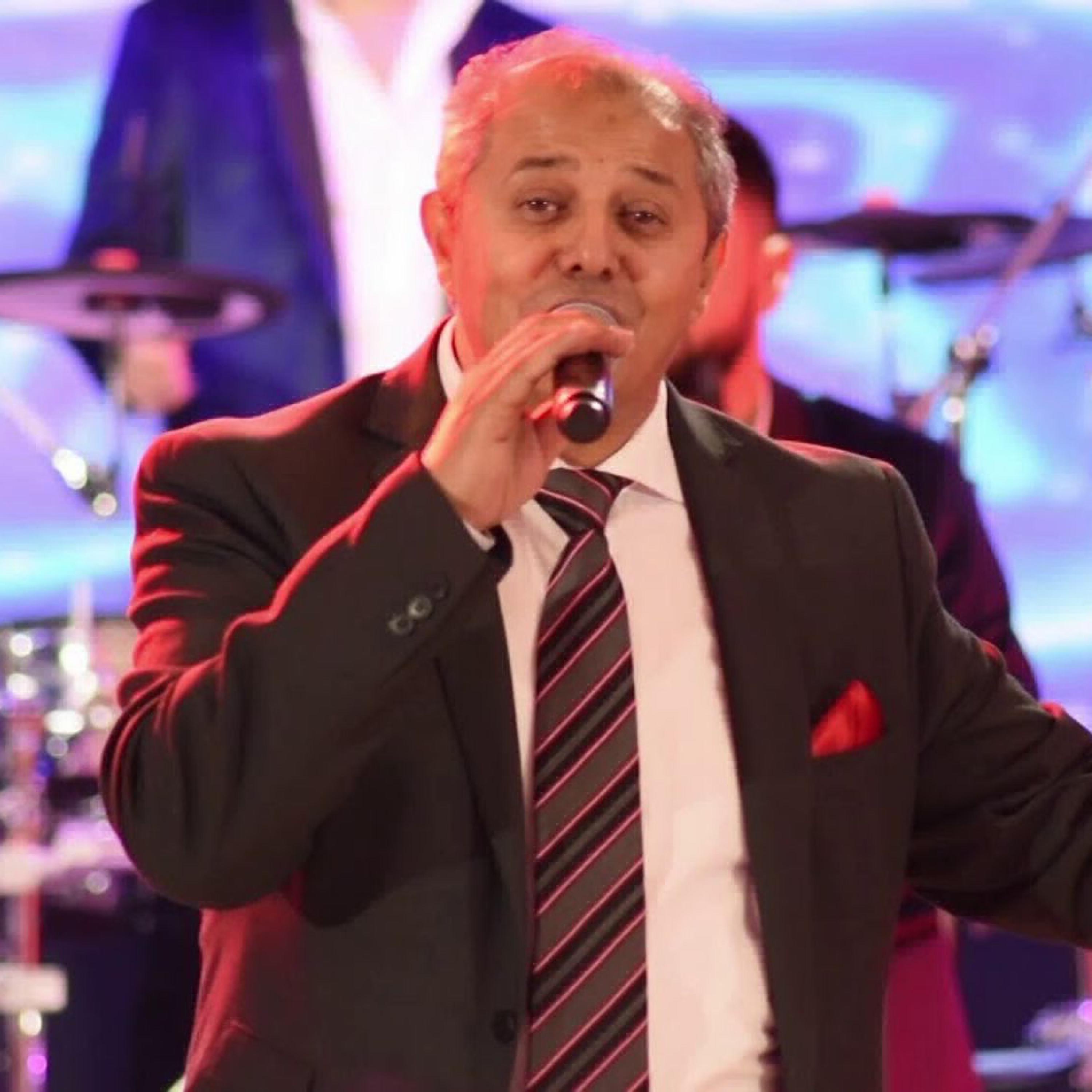 Ka dav Mandar Sa 2023 - Single