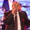 Ka dav Mandar Sa 2023 - Ramko Bislim official lyrics