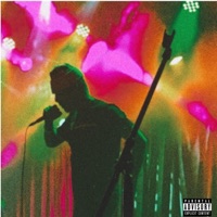 My Bop - Single - Crocc