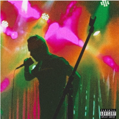 My Bop - Single