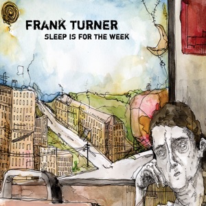 Chord Gitar Real Damage - Frank Turner