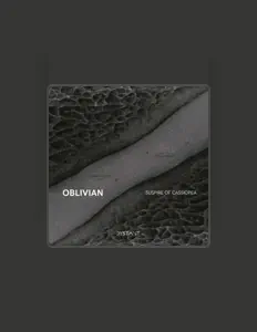 Listen to Oblivian, watch music videos, read bio, see tour dates & more!