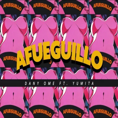 Afueguillo - Single