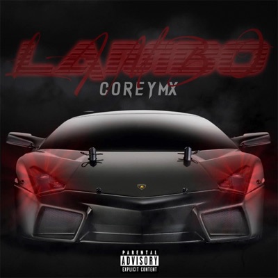 Lambo - Single