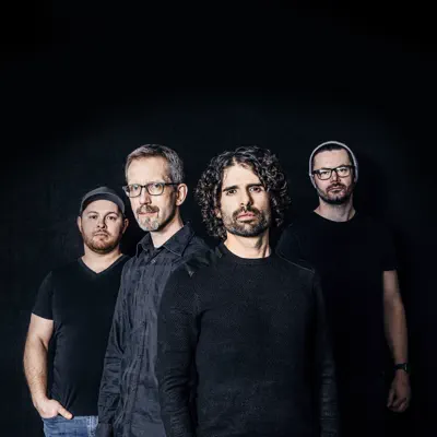 Listen to Face The Lion, watch music videos, read bio, see tour dates & more!