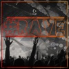 #Rave #18