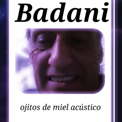 Ojitos de miel acústico (Version Acústica) - Single