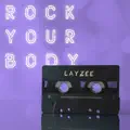 Rock Your Body