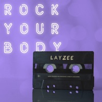 Rock Your Body