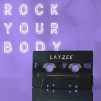 Rock Your Body