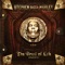 So Unjust (feat. Rakim & Kardinal Offishall) - Stephen Marley lyrics