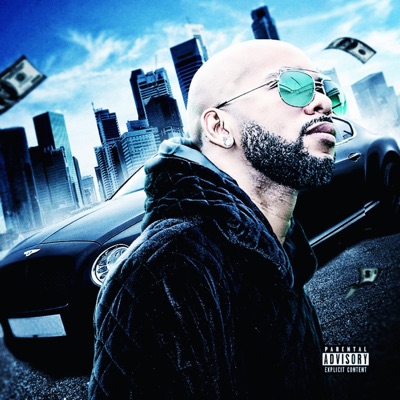 Contra la Pared - Single