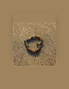 Listen to DJ Heartbeats, watch music videos, read bio, see tour dates & more!