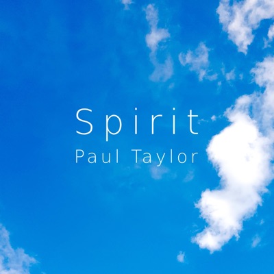 Spirit - Single