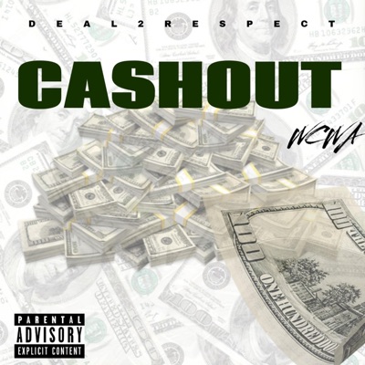 Cashout - Single